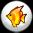 Babel Fish