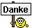 Danke |thx2|