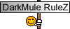 |dmrule|