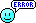 |error|