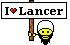 |lancer2|