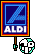 |aldi|