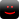 Click here for smilies