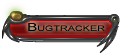 Bugtracker