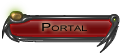 Portal