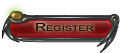 Registrieren