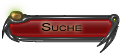 Erweiterte Suche