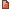 UNREAD_POST UNREAD_POST